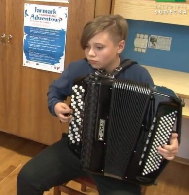 Jakub Barycz_foto 2.jpg